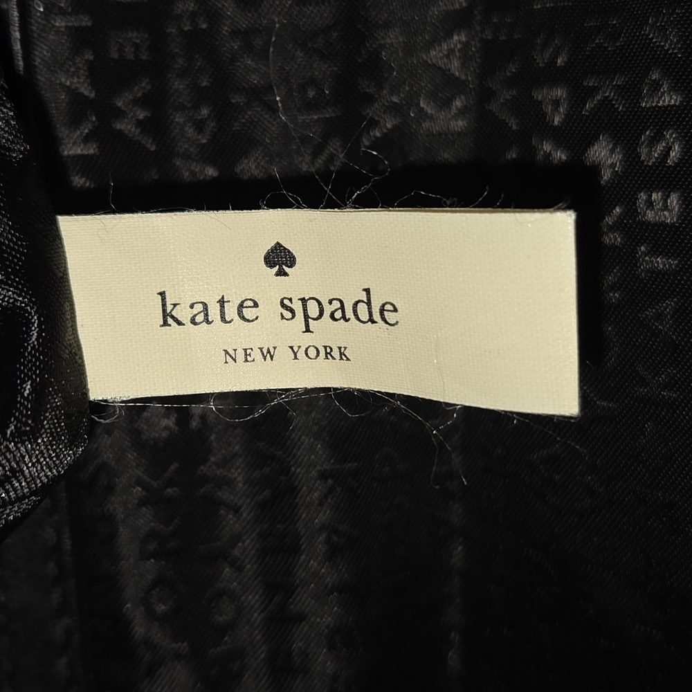 Authentic Kate Spade - Picture 7 of 7